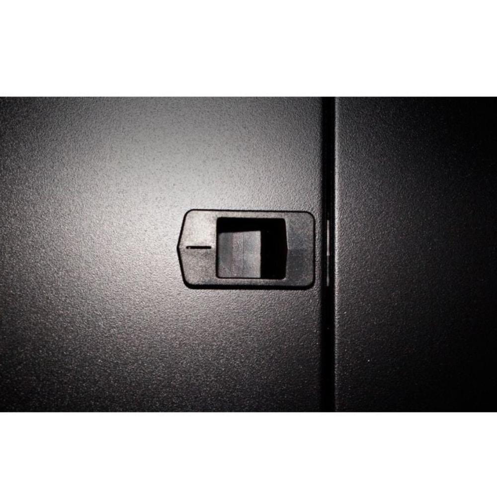 Productfoto 8