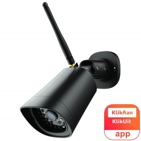 Productfoto 1