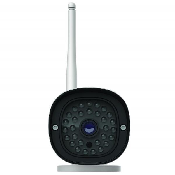 Productfoto 2