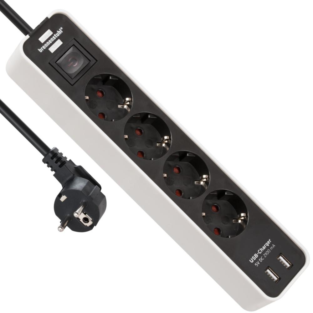 Productfoto 1