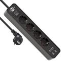 Productfoto 1