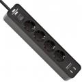 Productfoto 2