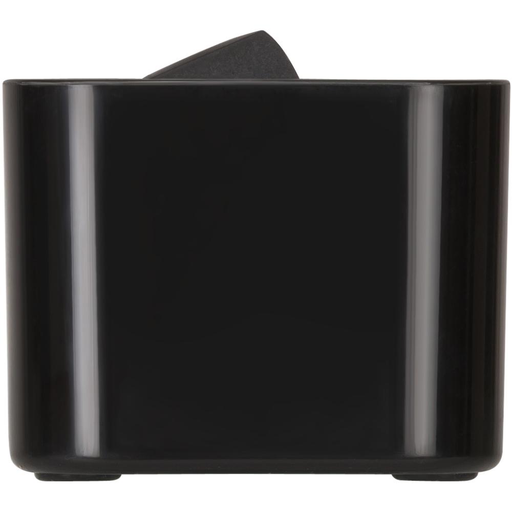 Productfoto 5