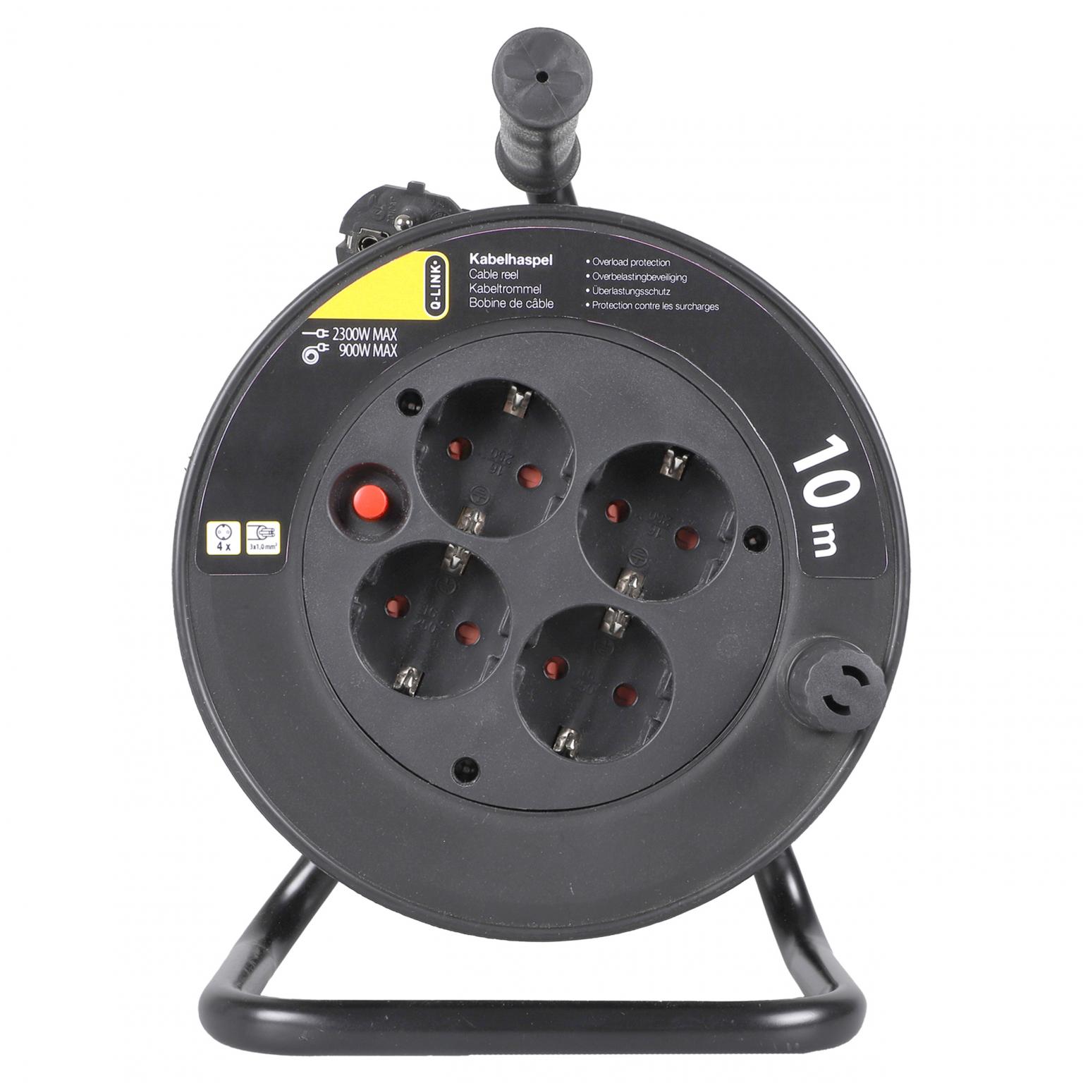 Productfoto 2