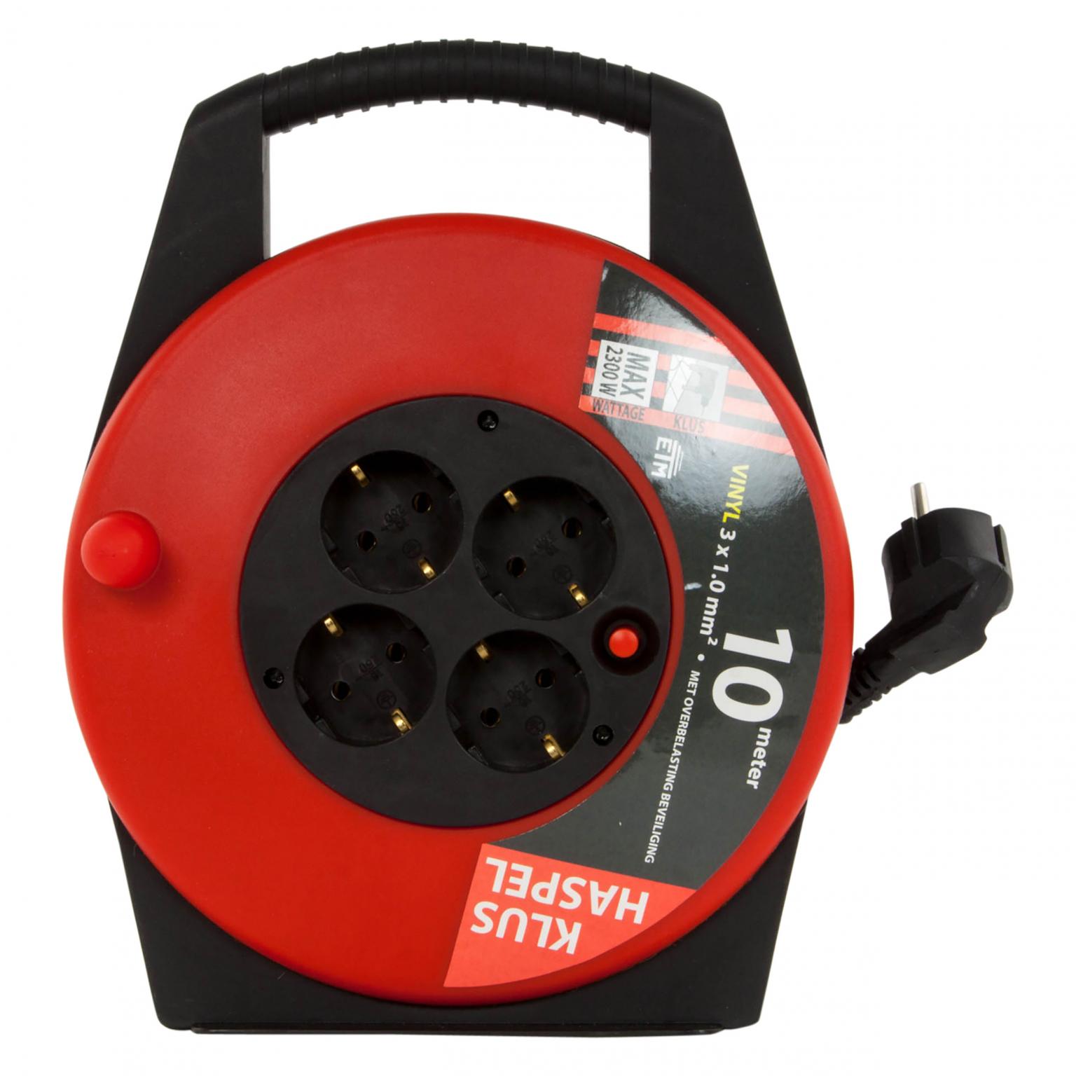 Productfoto 2