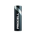 Productfoto 1
