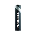 Productfoto 1