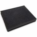 Productfoto 1