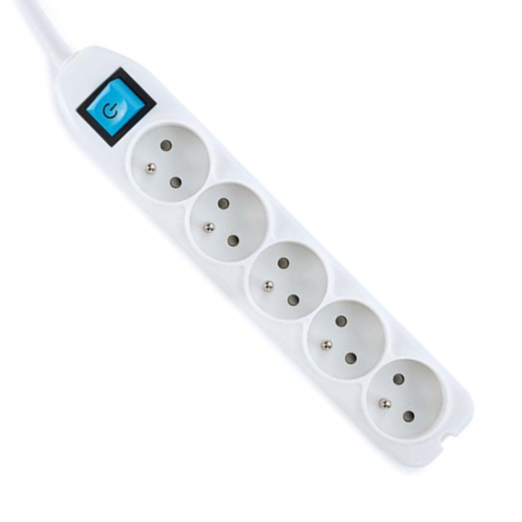 Productfoto 1
