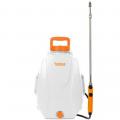 Productfoto 1