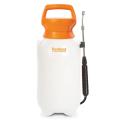 Productfoto 1