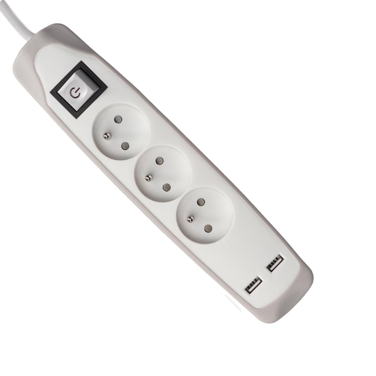Productfoto 1