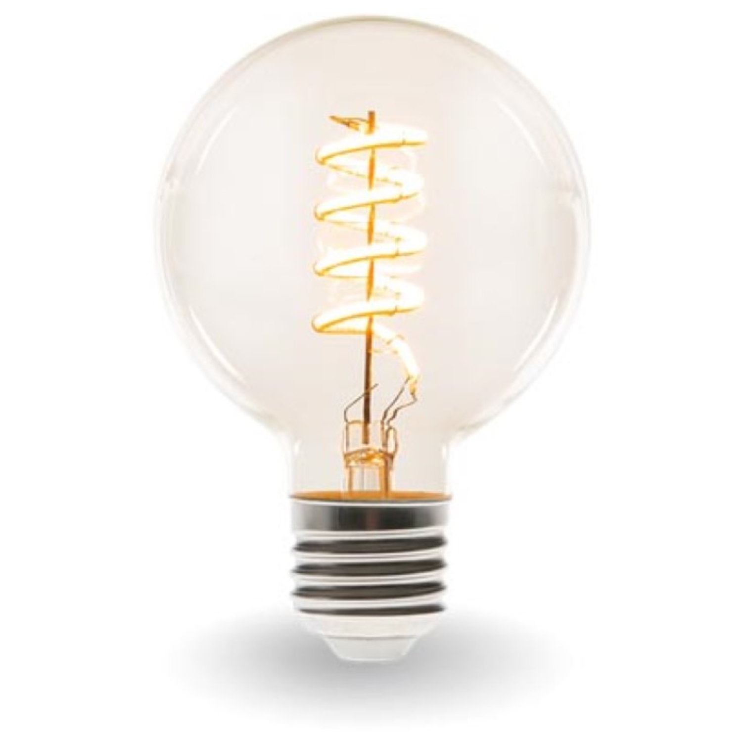 Productfoto 2