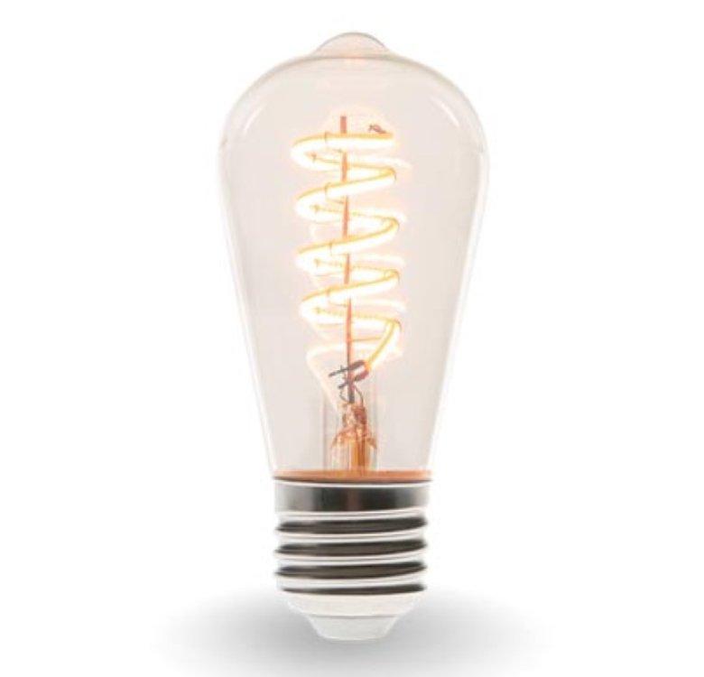 Productfoto 4