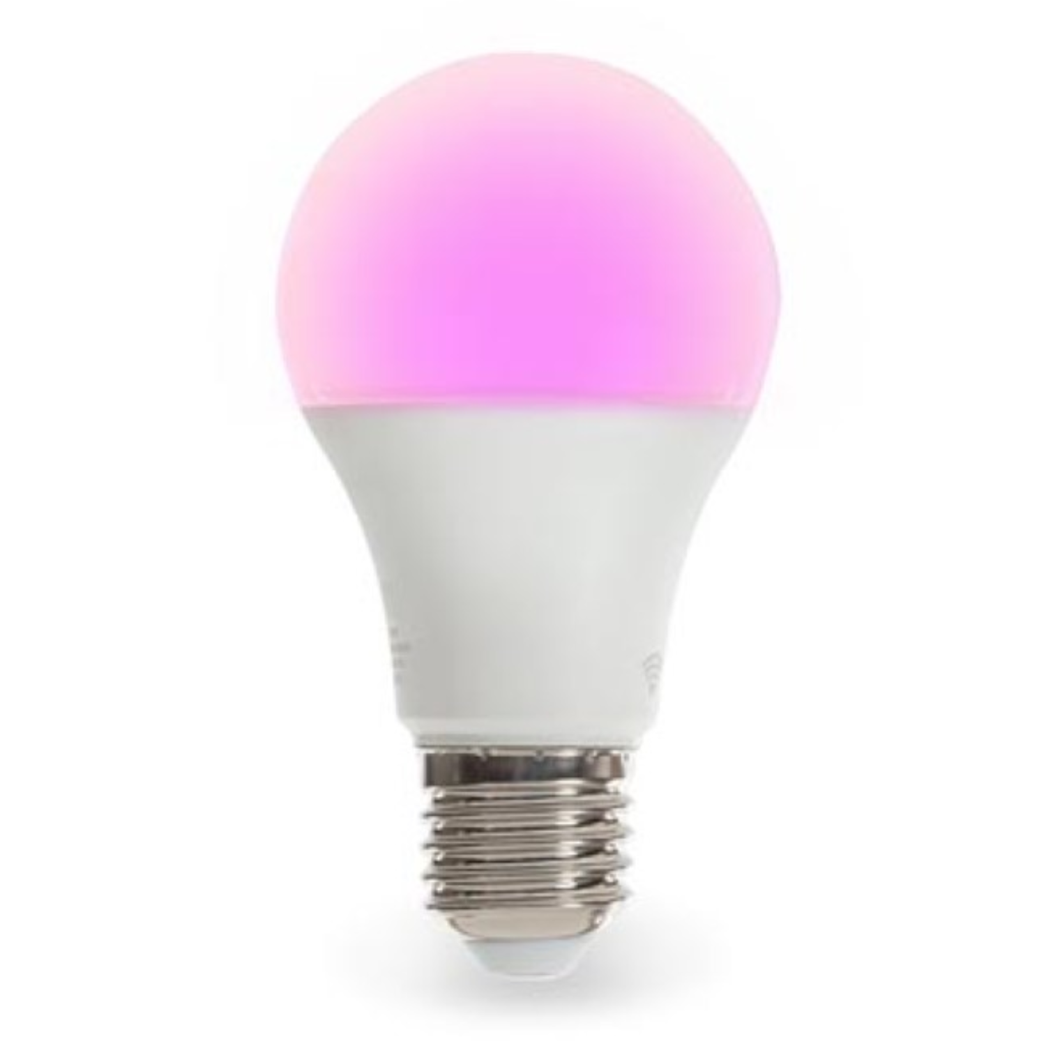 Productfoto 2