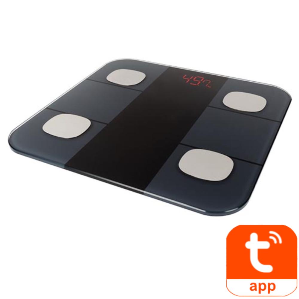 Productfoto 1