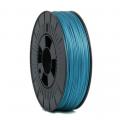 Productfoto 1