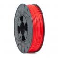Productfoto 1