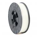 Productfoto 1