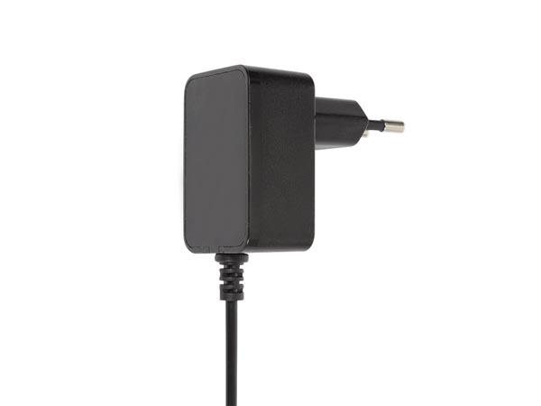 Productfoto 2