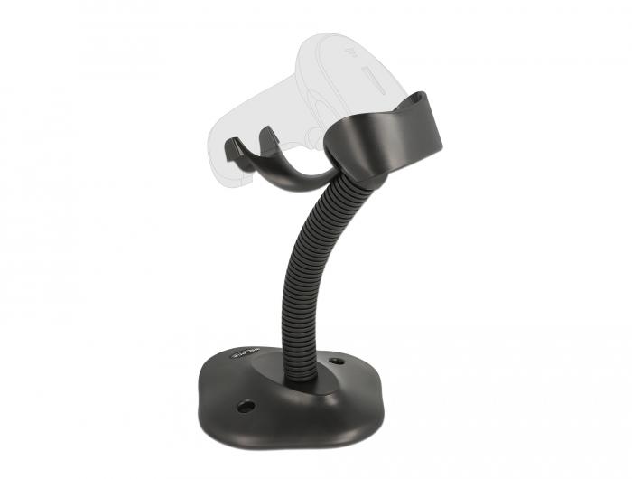 Productfoto 1