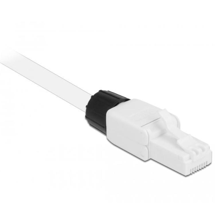 Productfoto 2