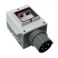 Productfoto 1