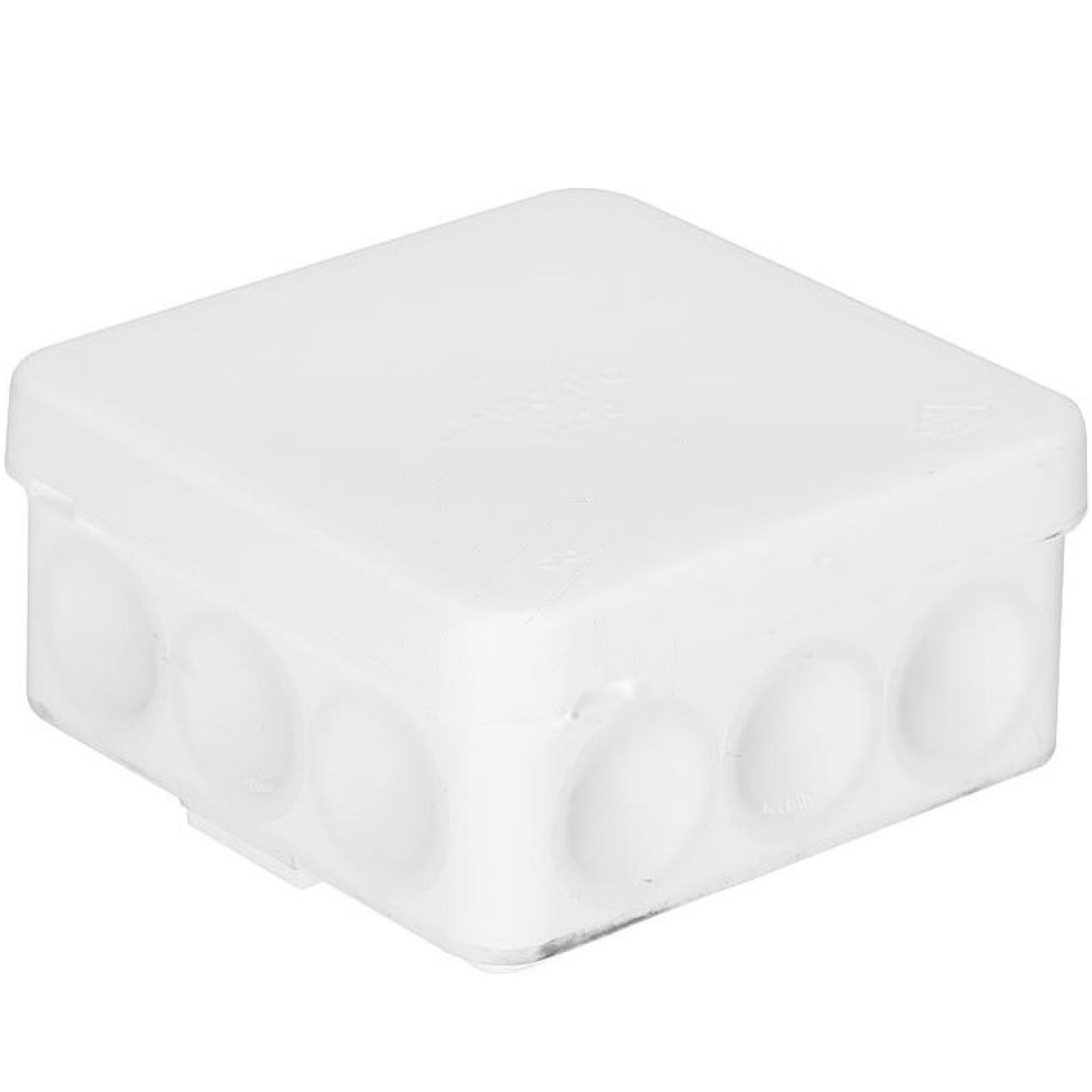 Productfoto 1