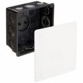 Productfoto 1