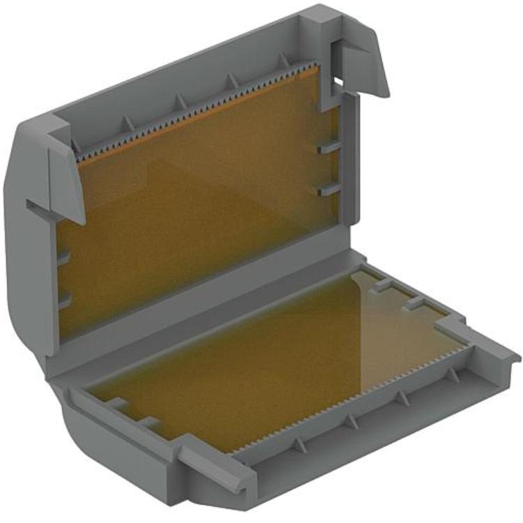 Productfoto 2