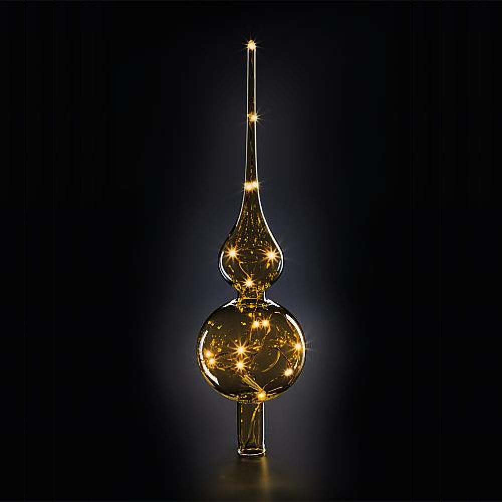 Productfoto 1