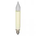 Productfoto 1