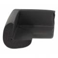 Productfoto 1