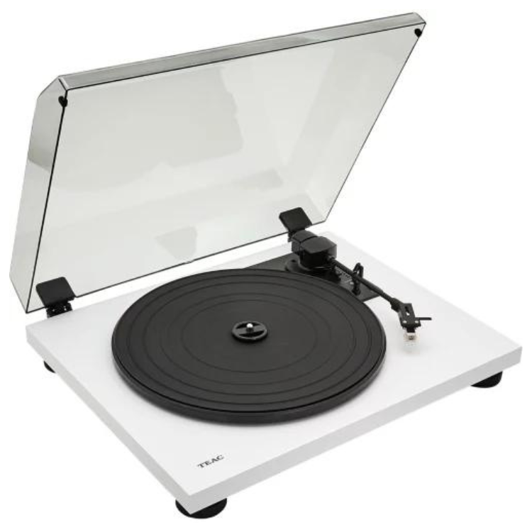 Productfoto 2