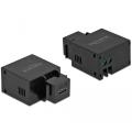 Productfoto 1