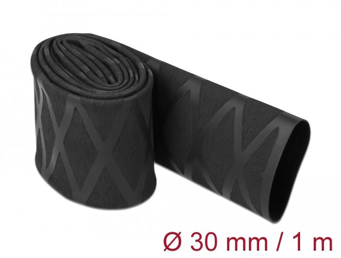 Productfoto 1