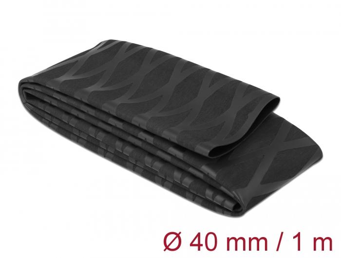 Productfoto 1