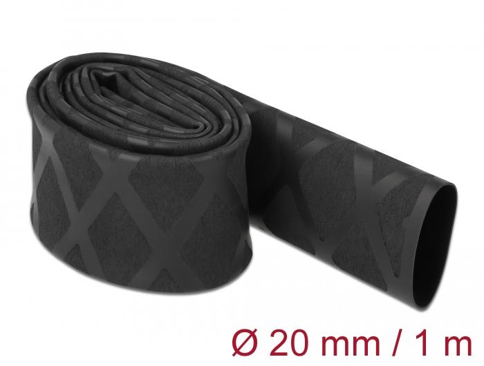 Productfoto 1
