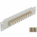 Productfoto 2