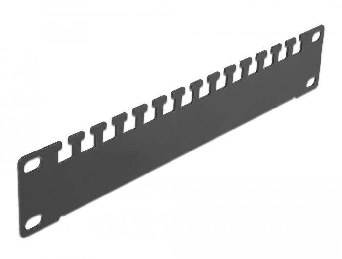 Productfoto 1