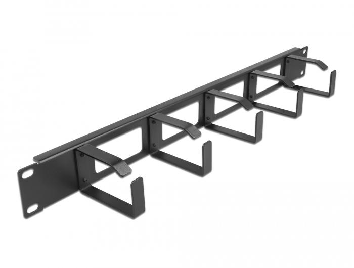 Productfoto 1