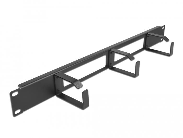 Productfoto 1