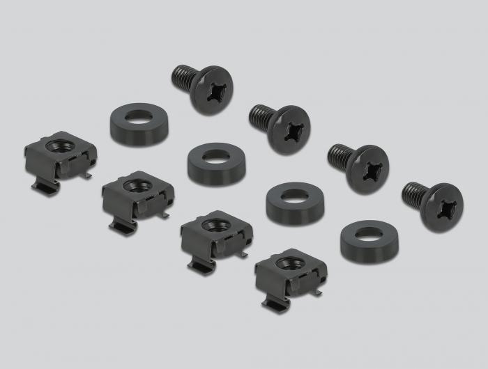 Productfoto 2