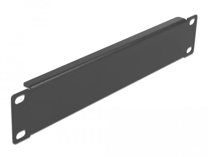 Productfoto 1