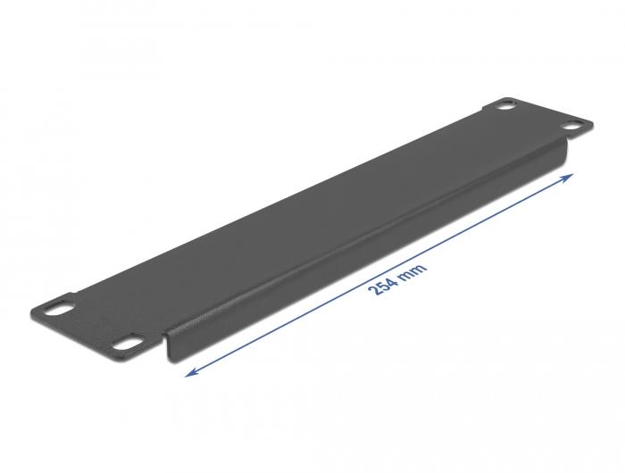 Productfoto 2