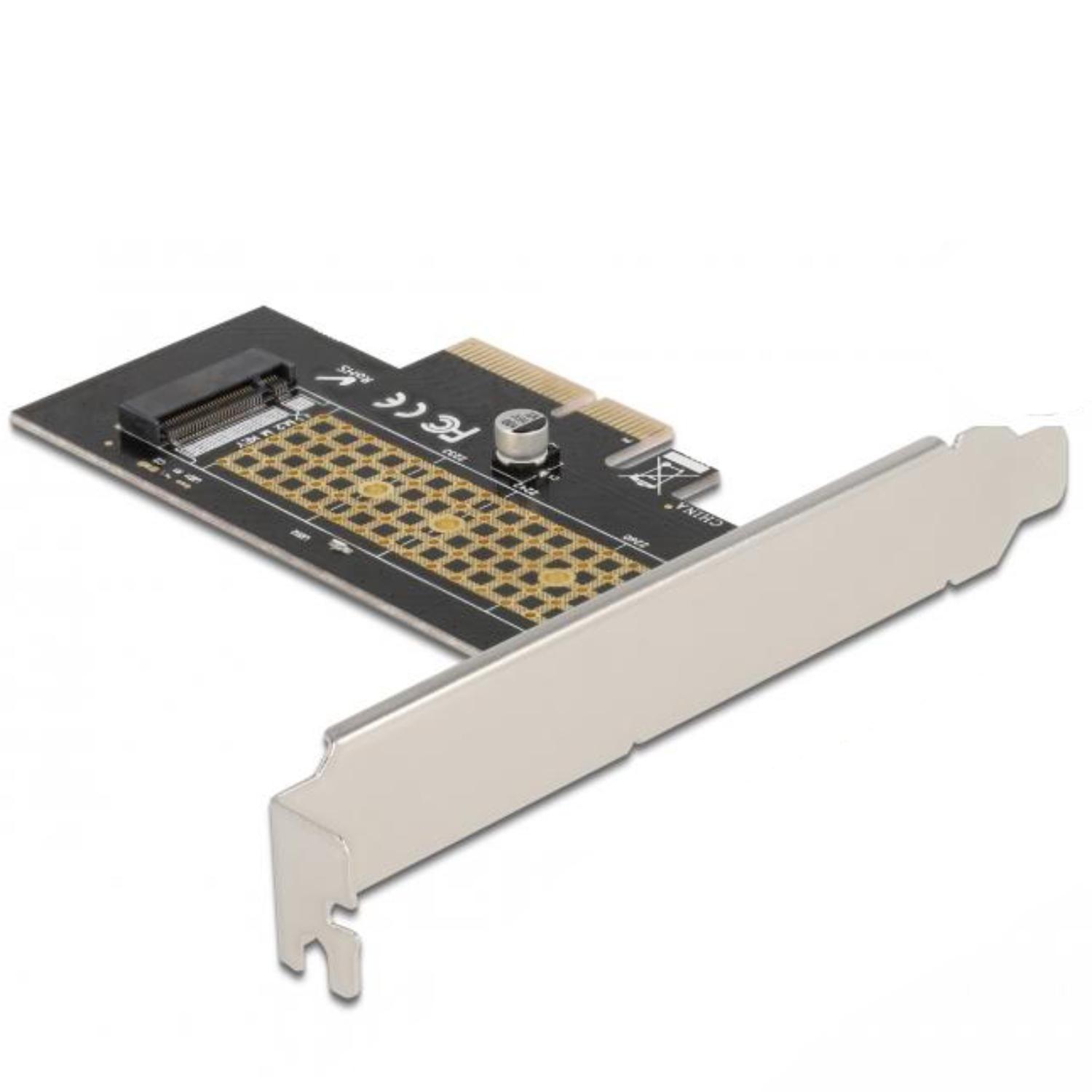 Productfoto 1