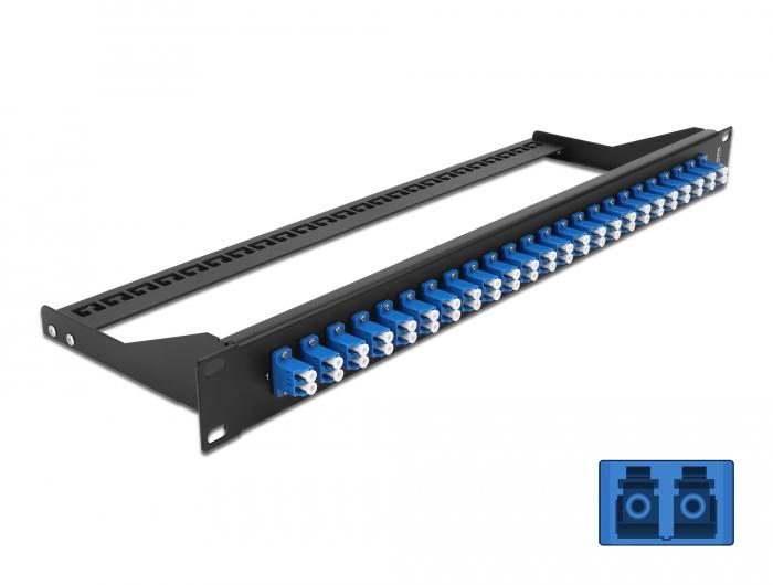 Productfoto 1