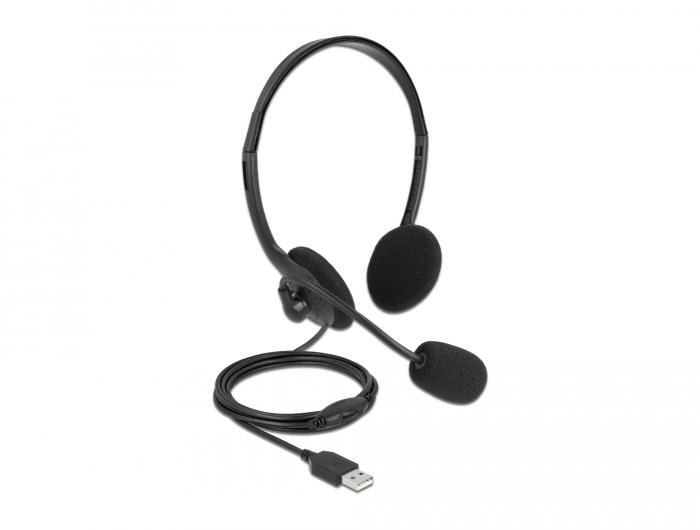 Productfoto 1