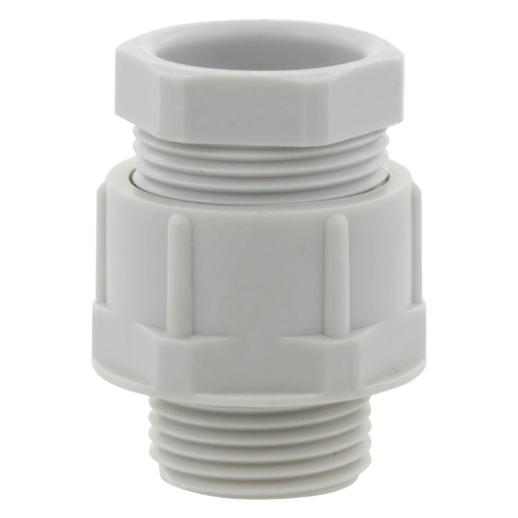 Productfoto 1