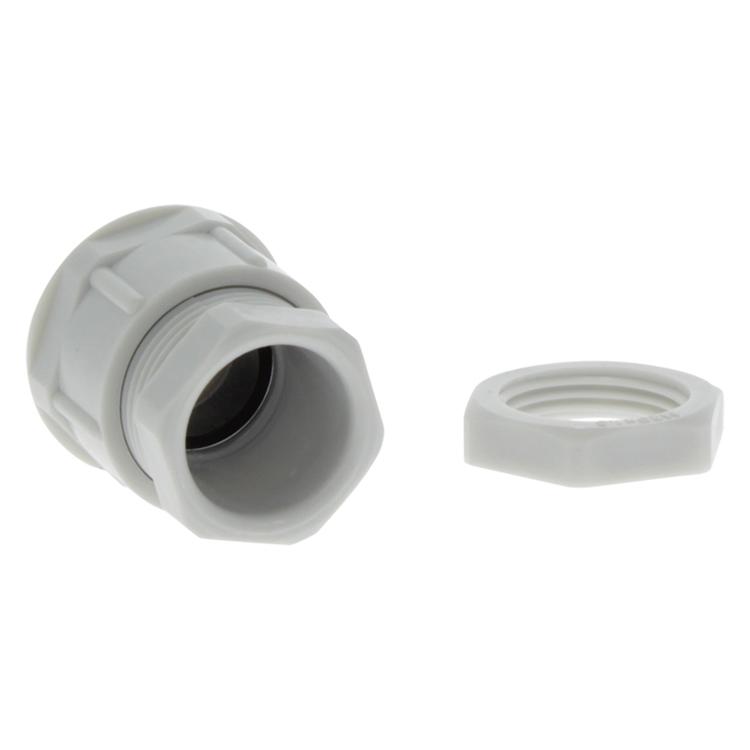 Productfoto 1